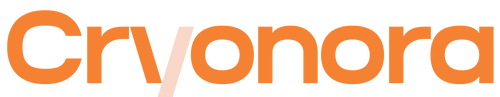 Cryonora